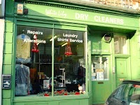White Lily Tailors and Dry Cleaners 1052744 Image 0